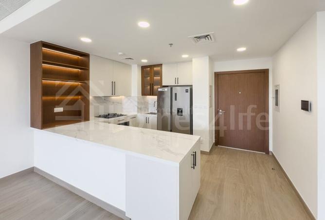 136074059 - Property Main Image