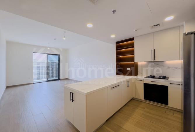 136074059 - Property Image 2
