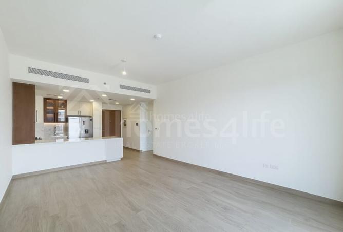136074059 - Property Image 3