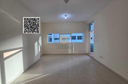 Apartment - 2 Bedrooms - 3 Bathrooms for sale in Ajman One Towers - Al Sawan - Ajman Apartment - 2 Bedrooms - 3 Bathrooms for sale in Ajman One Towers - Al Sawan - Ajman