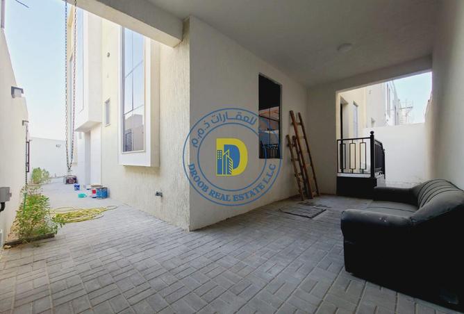 118603071 - Property Image 2