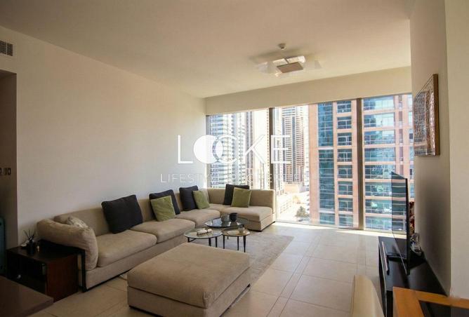 73841830 - Property Image 3