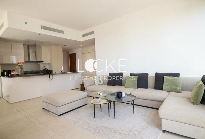 73841830 - Property Image 2