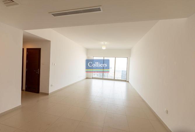 74648503 - صورة العقار 3