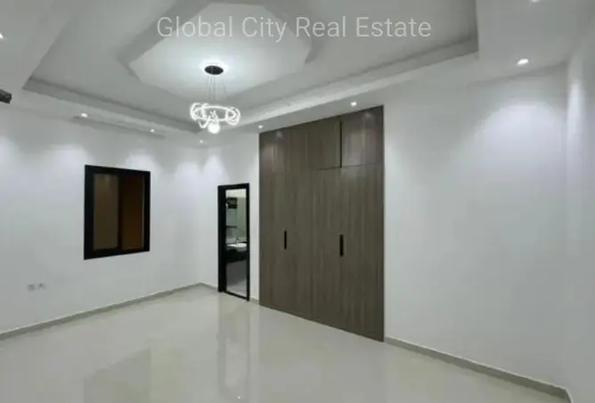 153729557 - Property Image 2