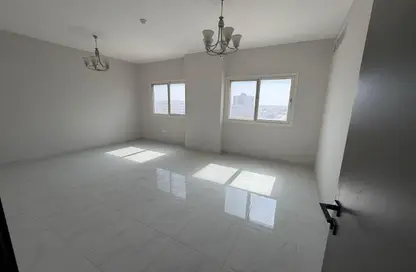 Apartment - 2 Bedrooms - 3 Bathrooms for rent in Al Jurf 3 - Al Jurf - Ajman Downtown - Ajman