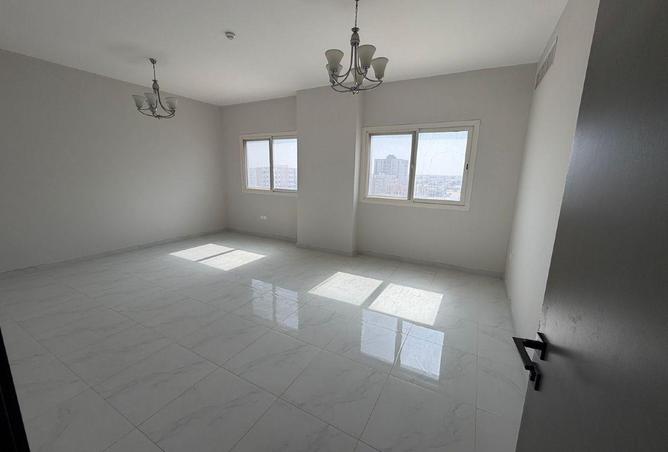 16279053 - Property Main Image