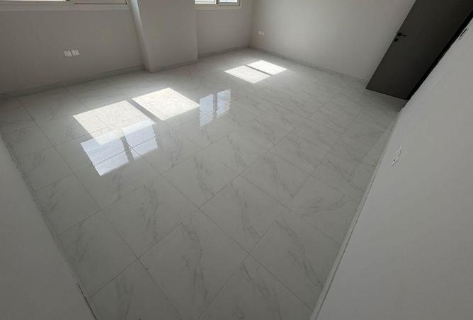 16279053 - Property Image 3