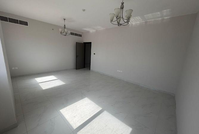 16279053 - Property Image 2