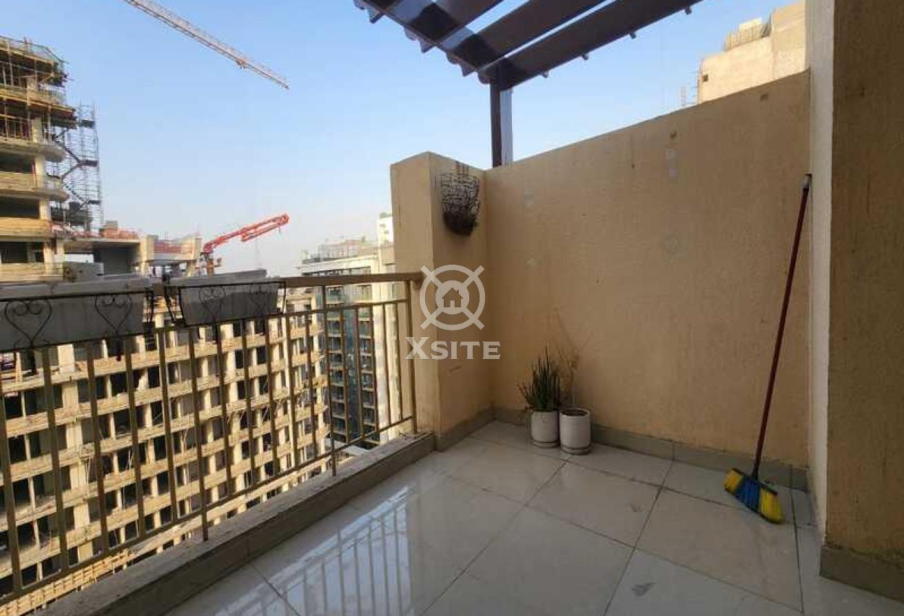 Unfurnished 2 BR+Store |Spacious| Prime Location photo 8