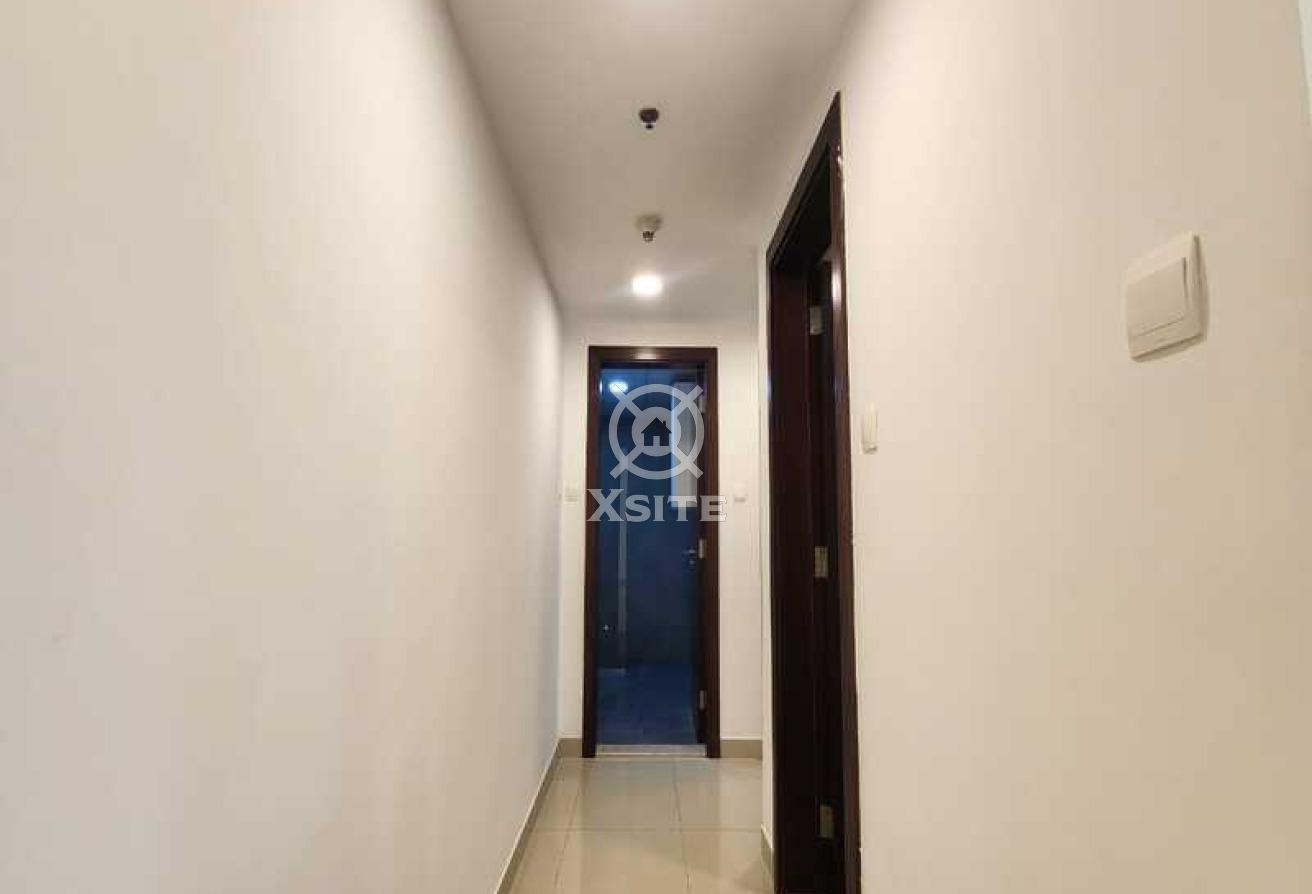 Unfurnished 2 BR+Store |Spacious| Prime Location photo 6