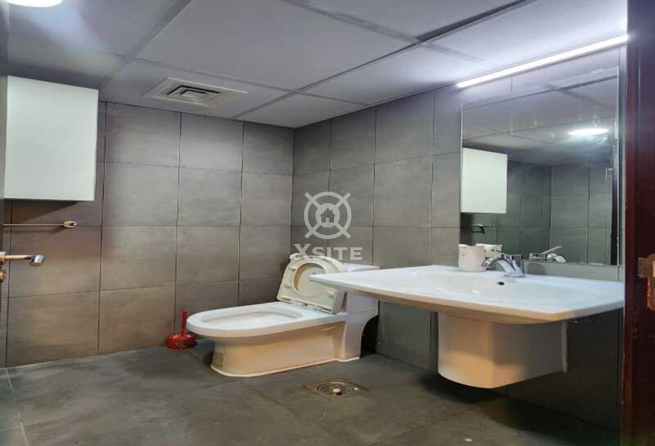 Unfurnished 2 BR+Store |Spacious| Prime Location photo 10