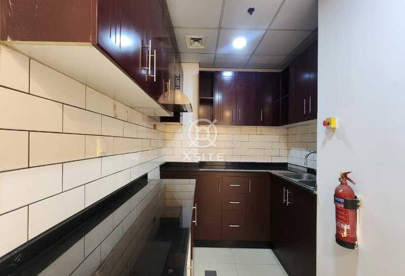 Unfurnished 2 BR+Store |Spacious| Prime Location photo 7