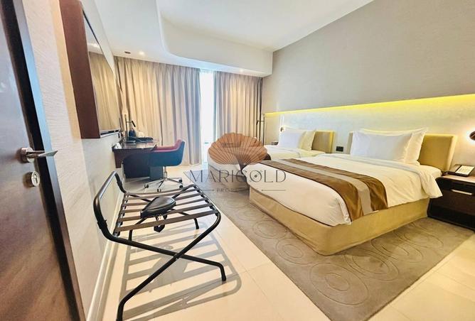 57765899 - الصورة الرئيسية للعقار