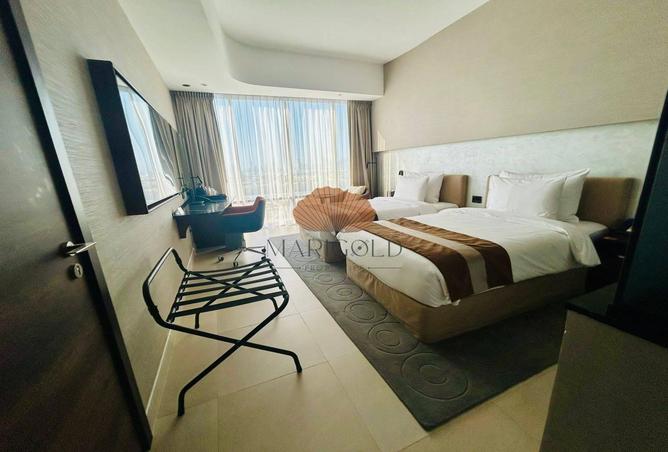 57765899 - صورة العقار 2