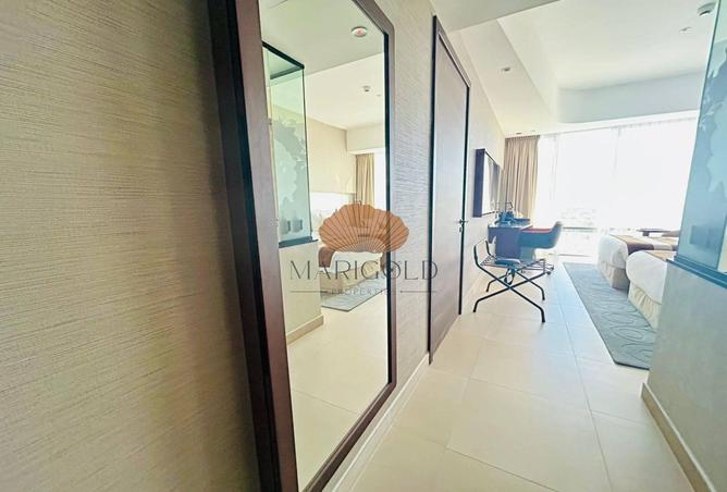 57765899 - صورة العقار 3