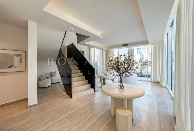 79383672 - Property Image 2