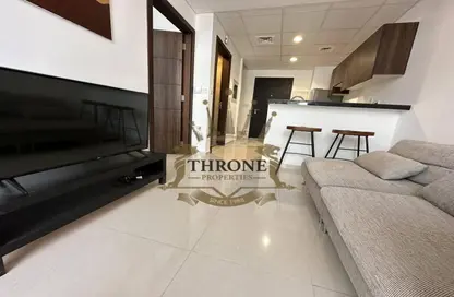 تاون هاوس - 4 غرف نوم - 3 حمامات للبيع في أفينسيا 2 - افانسيا - داماك هيلز 2 - دبي تاون هاوس - 4 غرف نوم - 3 حمامات للبيع في أفينسيا 2 - افانسيا - داماك هيلز 2 - دبي