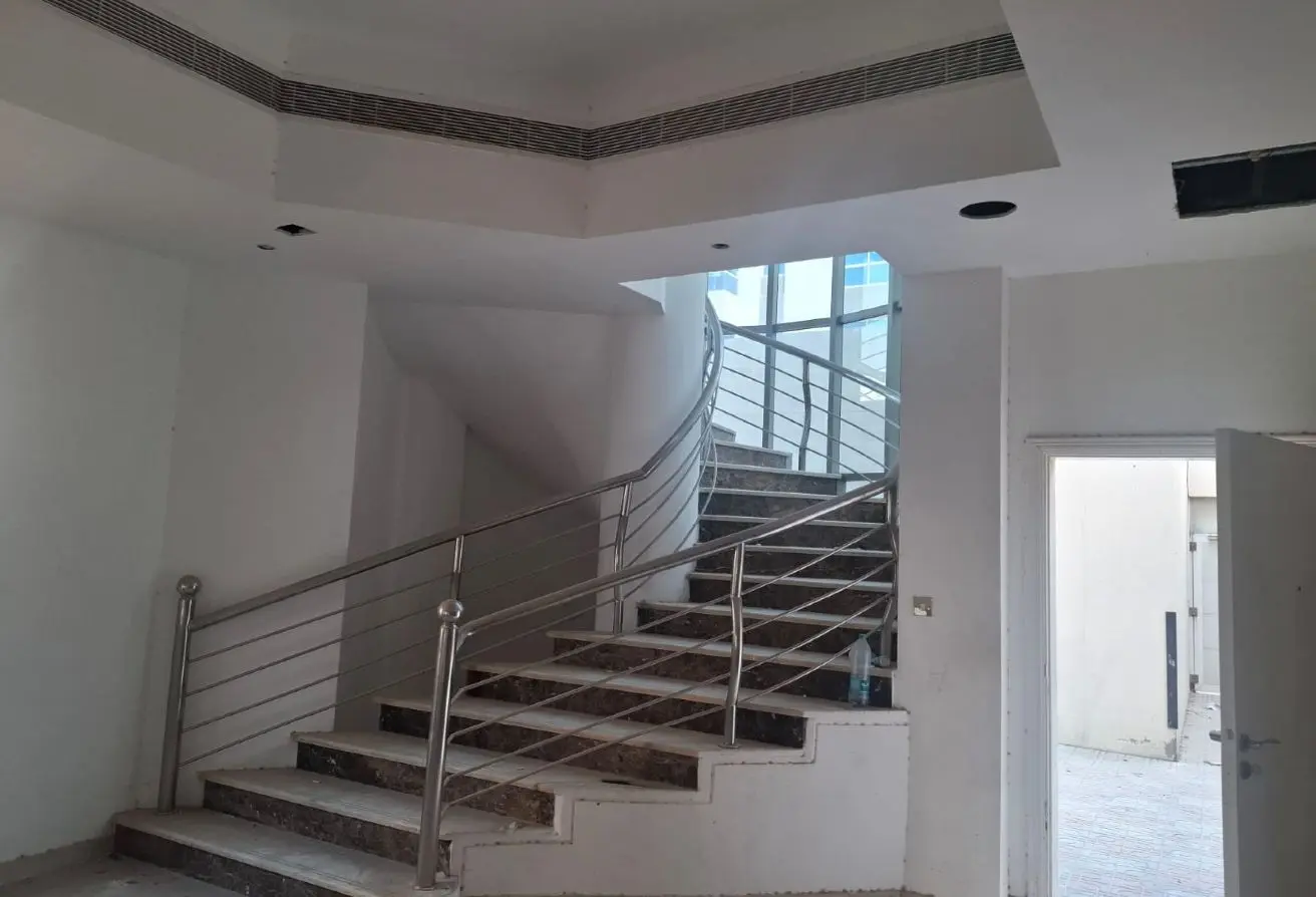 160118770 - Property Main Image