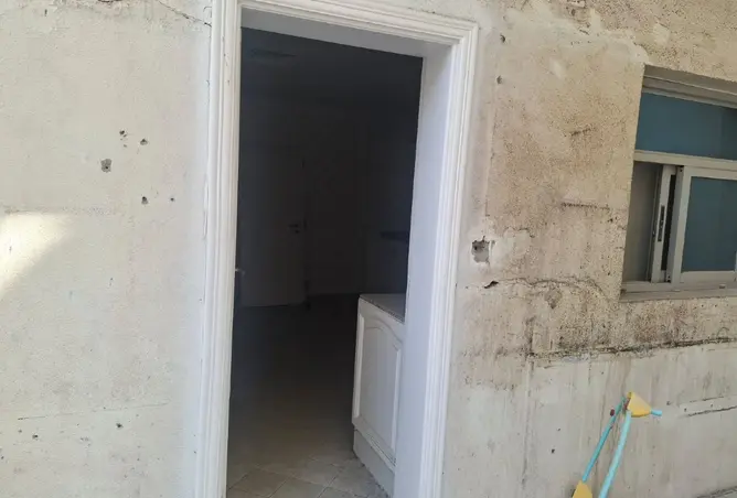 160118770 - Property Image 2