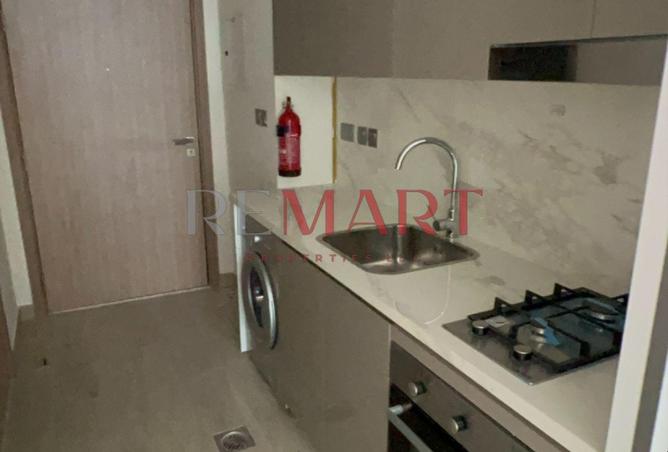 16217722 - Property Image 3