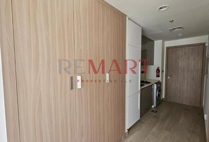 16217722 - Property Image 2