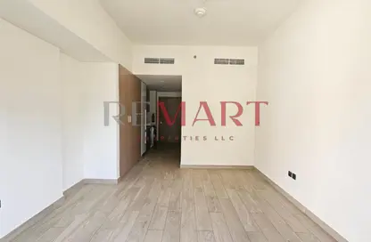 شقة - 1 حمام للبيع في 34 عزيزي ريفييرا - عزيزي ريفيرا - ميدان واحد - ميدان - دبي