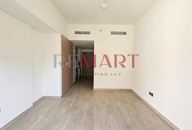 16217722 - Property Main Image