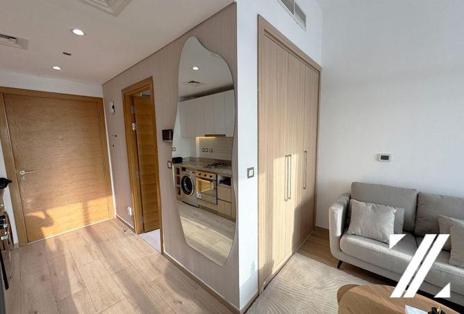 74230428 - صورة العقار 3