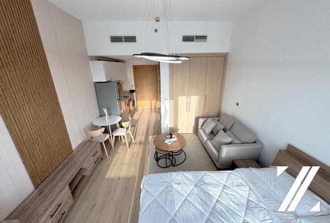 74230428 - صورة العقار 2