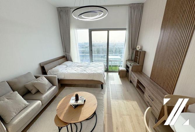 74230428 - الصورة الرئيسية للعقار