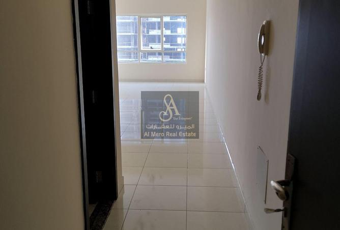 99994158 - Property Image 2