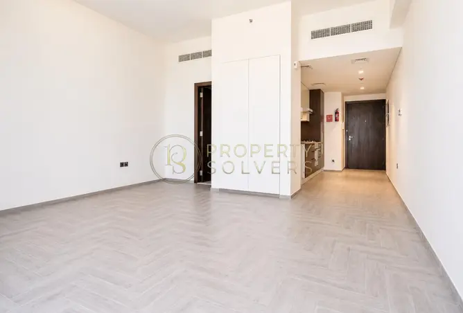 160539154 - Property Image 2