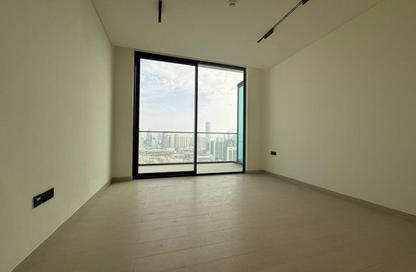 Apartment - Studio for sale in Binghatti Azure - District 16 - Jumeirah Village Circle - Dubai