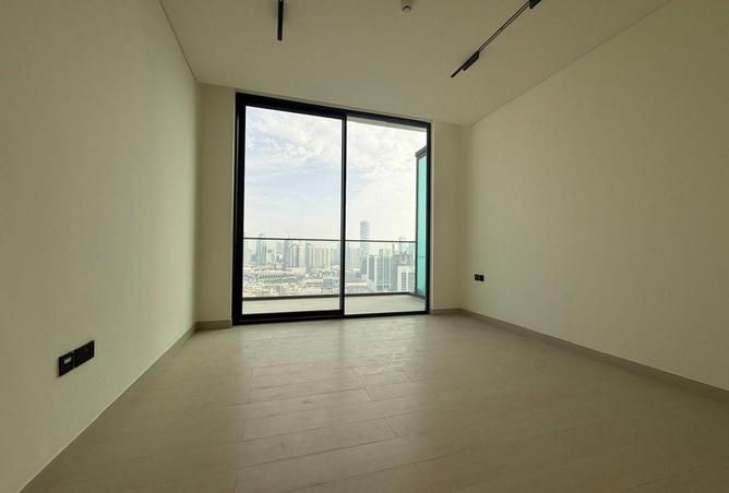 92275558 - Property Image 3