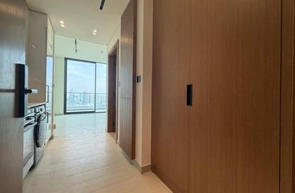 Apartment - Studio for sale in Binghatti Azure - District 16 - Jumeirah Village Circle - Dubai