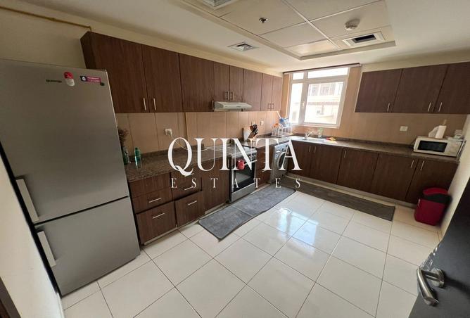 89630817 - Property Image 2