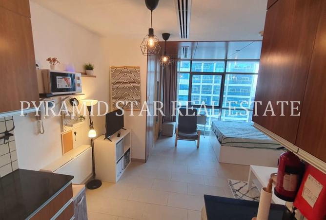 71919736 - Property Image 3