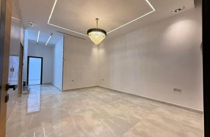 Villa - 4 - 6 for sale in Kabbali Hills - Al Helio 2 - Al Helio - Ajman Villa - 4 - 6 for sale in Kabbali Hills - Al Helio 2 - Al Helio - Ajman