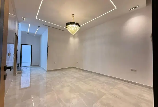 157377589 - صورة العقار 3