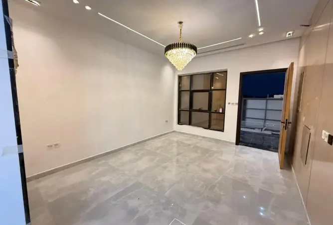 157377589 - صورة العقار 2