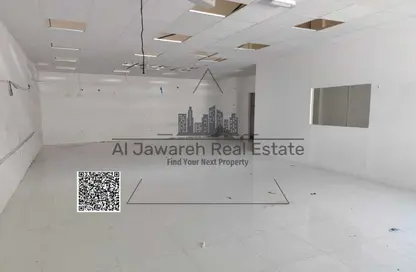 Warehouse - Studio - 1 Bathroom for rent in Ajman Industrial 1 - Ajman Industrial Area - Ajman Warehouse - Studio - 1 Bathroom for rent in Ajman Industrial 1 - Ajman Industrial Area - Ajman