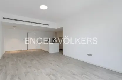 شقة - غرفة نوم - 1 حمام للايجار في السمر 1 - السمر - جرينز - دبي