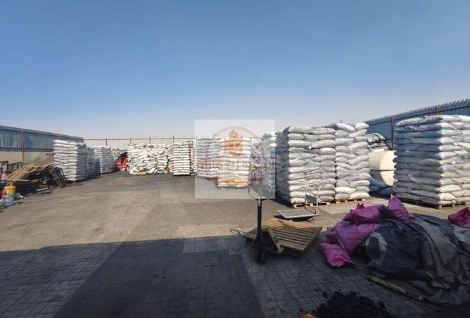 15989413 - صورة العقار 3