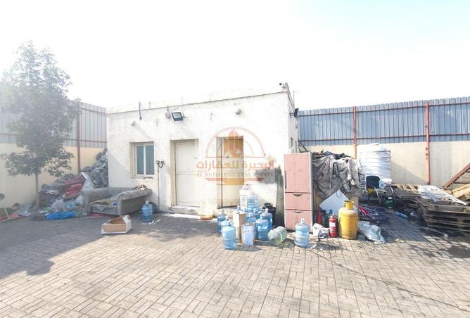 15989413 - الصورة الرئيسية للعقار