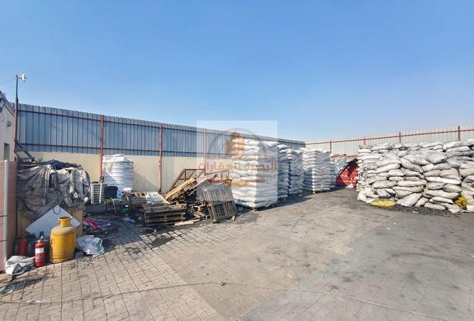 15989413 - صورة العقار 2