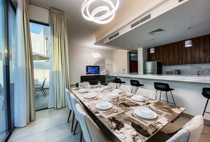 67443316 - صورة العقار 2