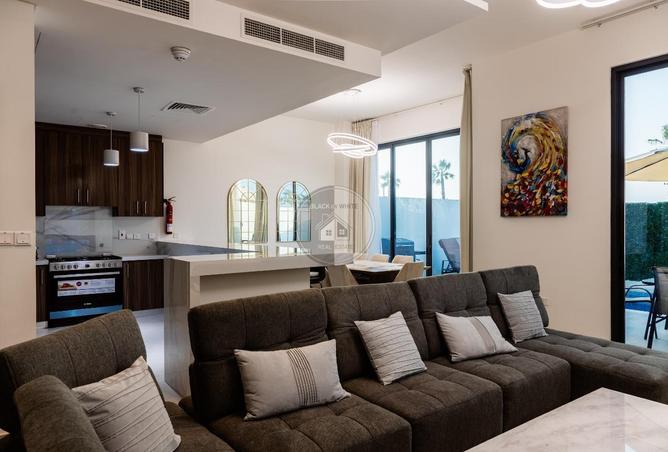 67443316 - صورة العقار 3