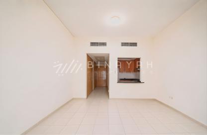 Apartment - Studio - 1 Bathroom for rent in Mogul Cluster - Discovery Gardens - Dubai Apartment - Studio - 1 Bathroom for rent in Mogul Cluster - Discovery Gardens - Dubai