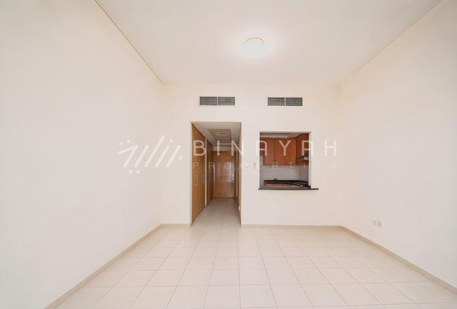 120188289 - Property Main Image